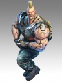 Render completo personaje Jack 6 Tekken.jpg