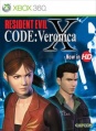 Resident-evil-code-veronica-x-box-art.jpg