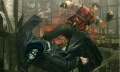 Resident Evil The Mercenaries 3D 23.jpg