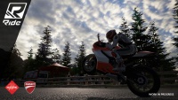 Ride PS4 ducati02.jpg