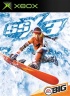 SSX3.jpg