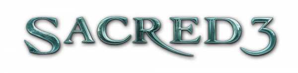 Sacred 3 Logo.png