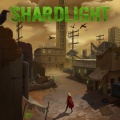 Shardlight header.jpg