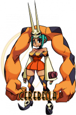 Skullgirls-cerebella 1305.png