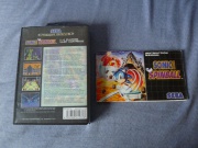 Sonic Spinball Mega Drive Catalogo trasera.jpg