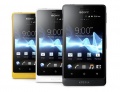 Sony-xperia-go 2.jpg