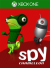 Spy ChameleonXboxOne.png