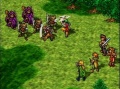 Suikoden Combate 2.jpg