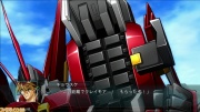 Super Robot Wars OG3 Imagen 06.jpg