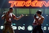 Tekken La Película - Imagen 001.jpg