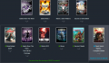 The Humble Daily Bundle - Deep Silver ReBundle.png