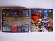 Time Stalkers (Dreamcast Pal) fotografia caratula trasera y manual.jpg