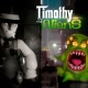 Timothy vs Aliens PSN Plus.jpg