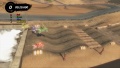 Trials Evolution 12.jpg