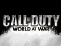 ULoader icono CallofDuty5 128x96.png