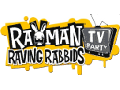 ULoader icono RaymanRRTVParty128x96.png