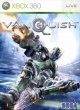 Vanquish.jpg