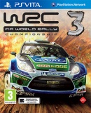 WRC3 Fiesta.jpg