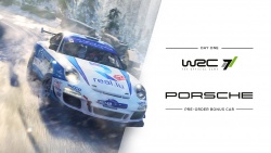 WRC7 preorder1.jpg