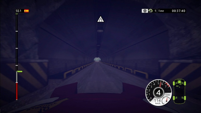 Archivo:Wrc2 Screenshot 26.jpg