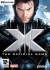 X-Men The Official Game (Caratula PC).jpg
