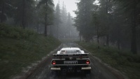 ACRally img06.jpg