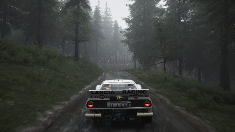 Archivo:ACRally img06.jpg