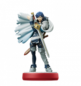 Amiibo Chrom.png