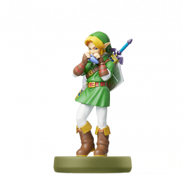 Amiibo Link OOT.png