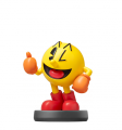 Amiibo PAC-MAN.png