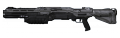 Armas Halo 4 Shotgun.png