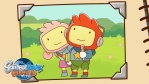 Arte 08 juego Scribblenauts Unlimited WiiU Nintendo 3DS.jpg