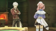 Atelier Escha Logy - Juego (2).jpg