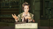 Atelier Escha Logy - Juego (45).jpg