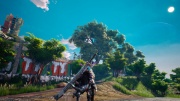 BIOMUTANT Imagen 5.jpg