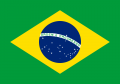 Bandera de Brasil.png