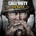 COD WWII PSN Plus.jpg