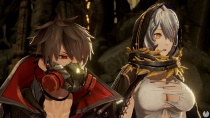 Code-vein-trailer-48.jpg