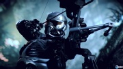 Crysis 3 trailer 8.jpg