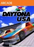 DaytonaUSA.jpg