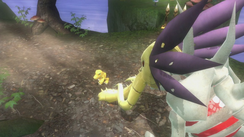 Archivo:Digimon all-star battle Imagen (07).jpg