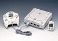 Dreamcast original PAL.jpg
