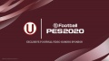 EFootball PES 2020 42 (PS4).jpg