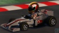 F1 Race Stars 5.jpg