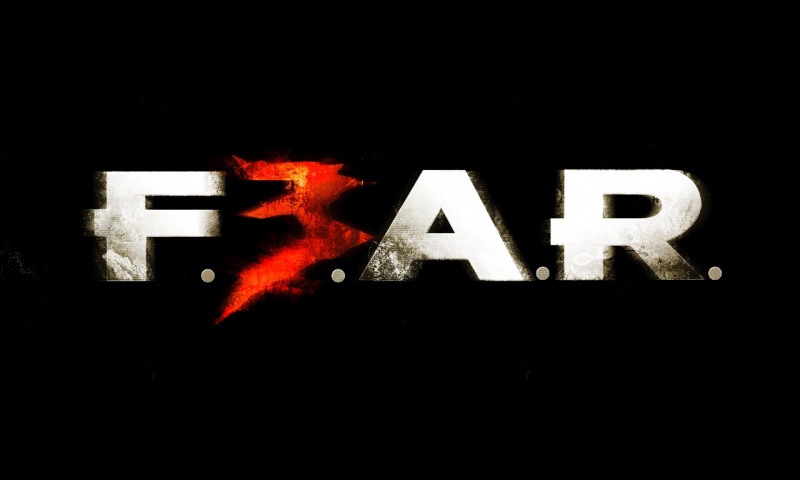 Archivo:F3ar logo.jpg