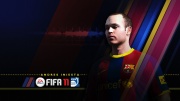 FIFA2.jpg