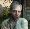 FarCry3 personaje3.jpg