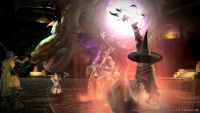 Final Fantasy XIV Screenshot 032.jpg