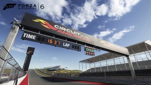 Forza 6 - circuitos10.jpg