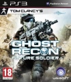 Ghost Recon future Soldier Portada.jpg